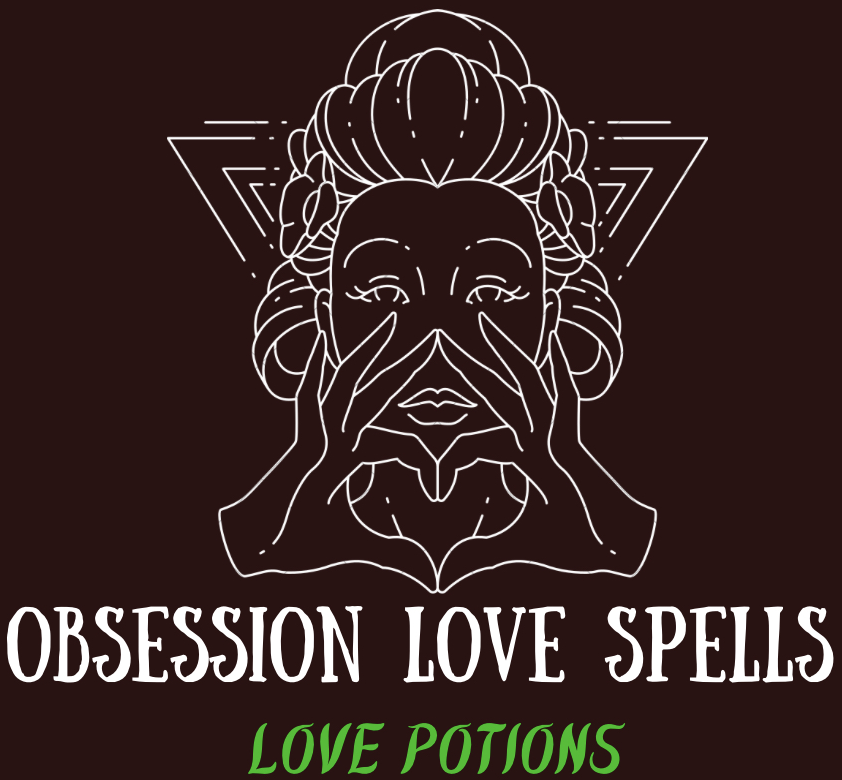Obsession Love Spells
